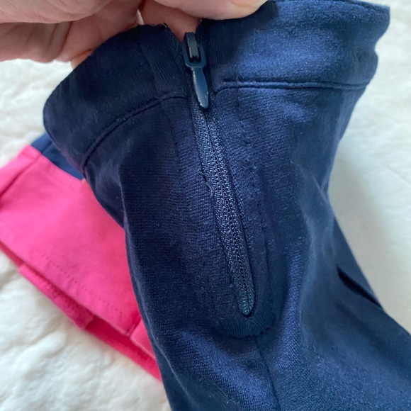 Baby girls 👧 Gymboree skirt. - Picture 5 of 5